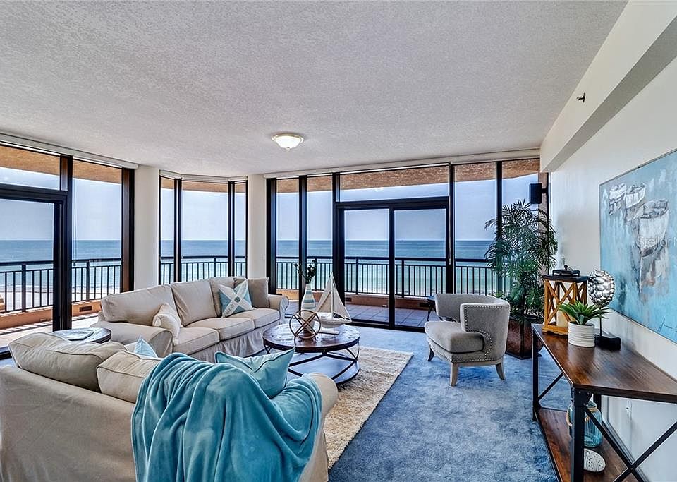 1st image of 19534 Gulf Blvd APT 401