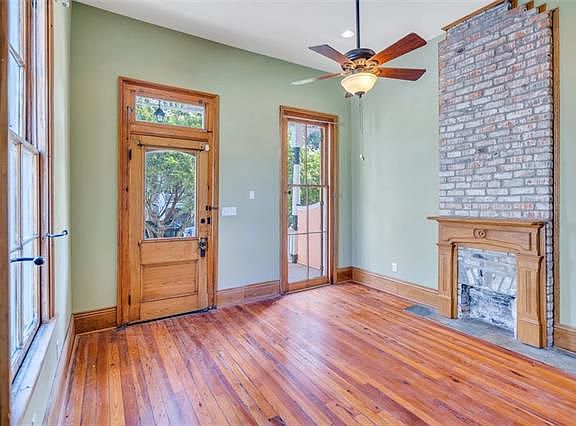 3rd image of 4322 Cleveland Ave #4322