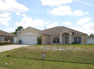 1762 SW Anderson St, Port Saint Lucie, FL 34953