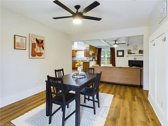 4th image of 1320 Pierside Ct