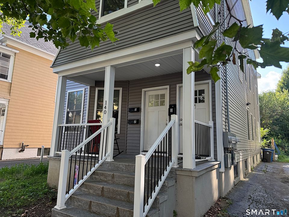 1st image of 140 Foster St #1