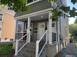 140 Foster St #1, New Haven, CT 06511