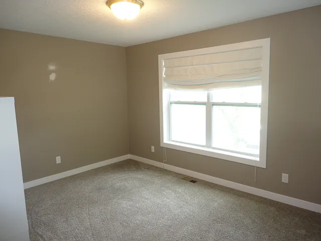 4142 228th Ave NW — Photo 5