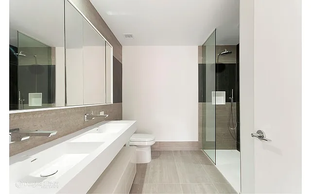 Rented by Douglas Elliman | media 7