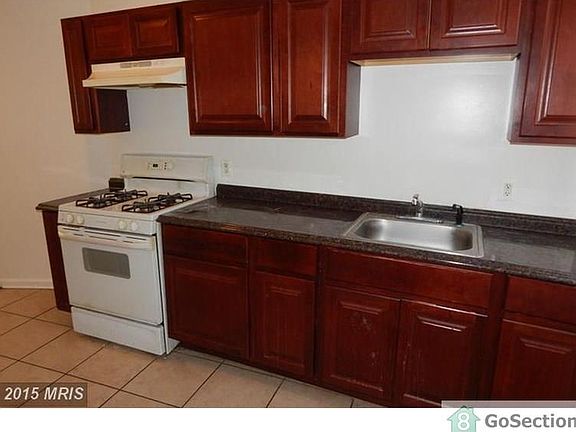 4th image of 428 E Lorraine Ave