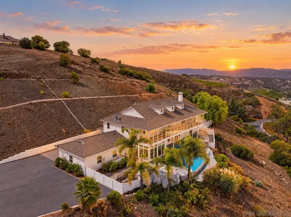 28190 Sycamore Ct, Temecula, CA 92592