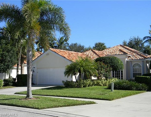 1st image of 3492 Donoso Ct