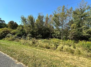 0 John Goff Rd, Watervliet, MI 49098