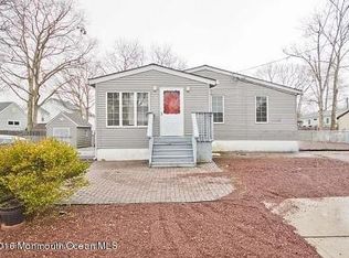 445 Miller Ave, Brick, NJ 08724