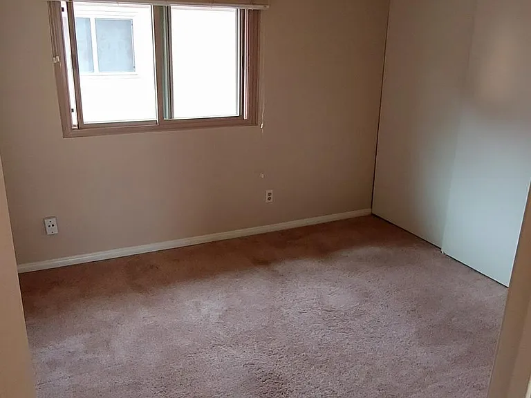 2658 Worden St #233 — Photo 4