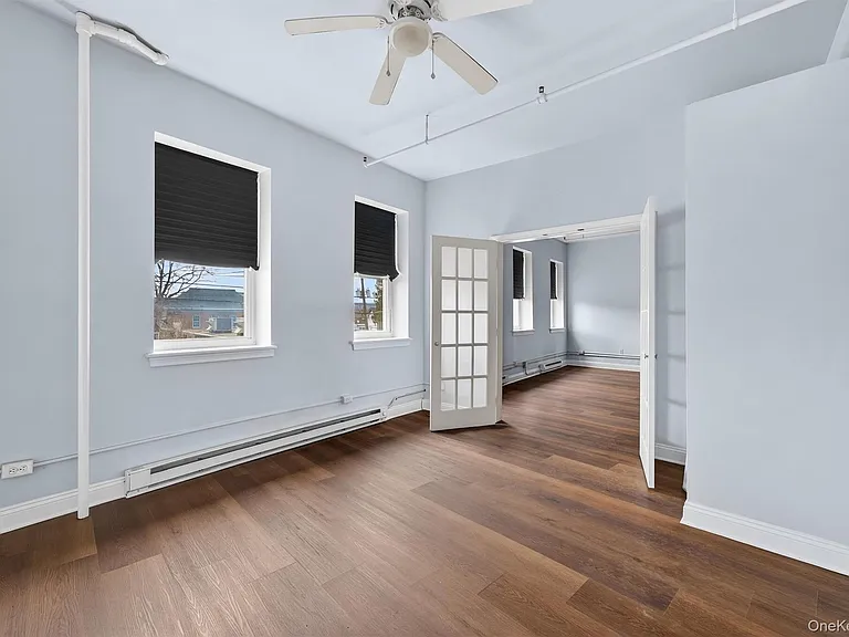 23 W Main St #1 — Photo 16