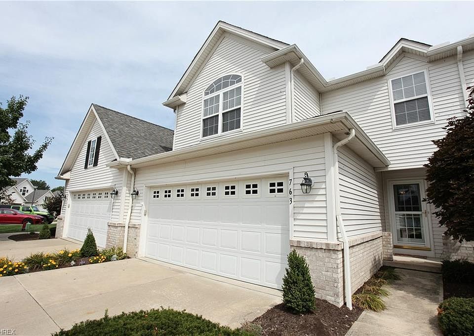 1st image of 763 Wildberry Cir