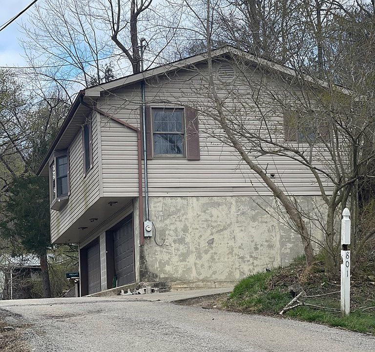 808 Pecan St, Hazard, KY 41701 MLS 118316 Zillow