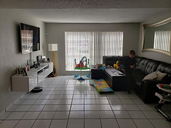 2nd image of 7230 Fairway Dr APT F3