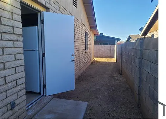 4532 E Caballero Cir #2 — Photo 30