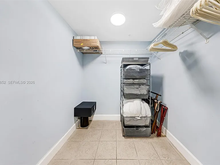 2951 S Bayshore Dr #215 — Photo 23