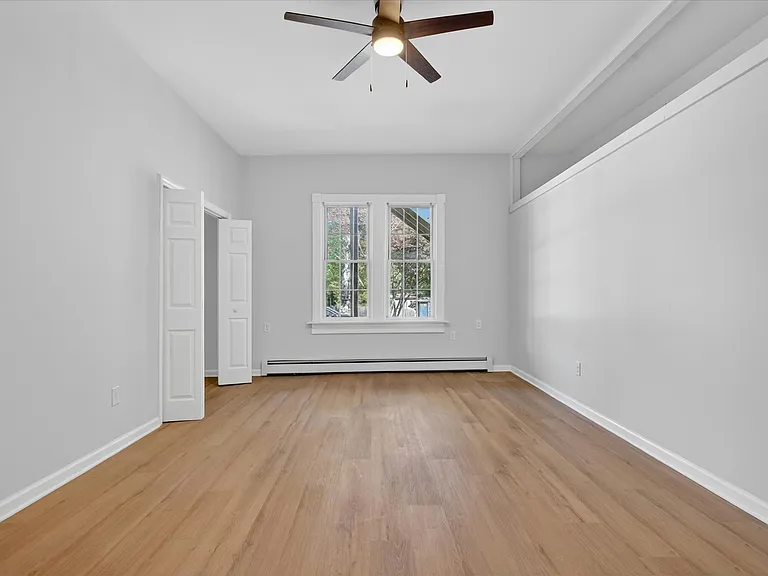 509 Lumberton Rd #1 — Photo 29