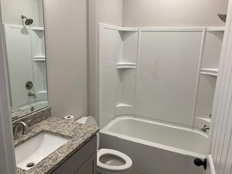 19 Las Brisas Way — Photo 22
