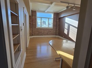 17 W 10th St UNIT 230, Holland, MI 49423