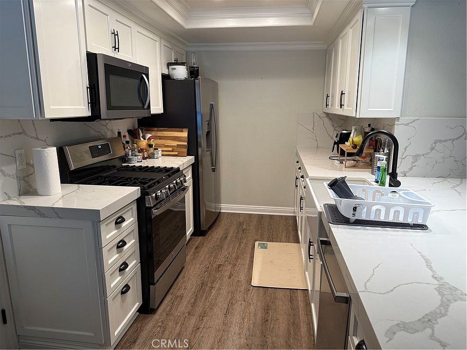 1st image of 21312 Tupelo Ln