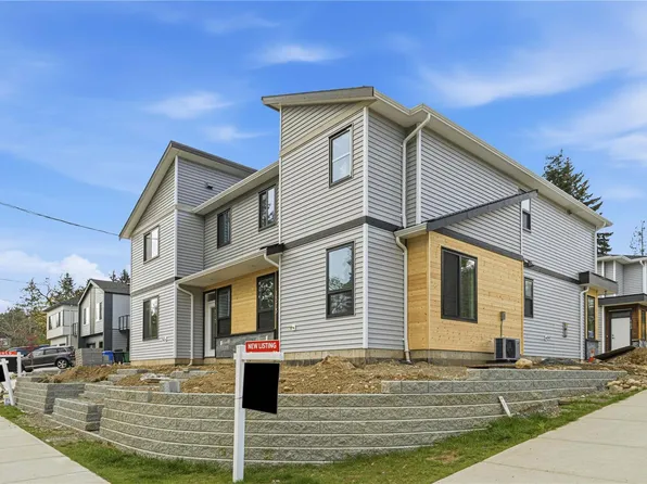 1517 Marban Rd, Nanaimo, BC V9X 1A1