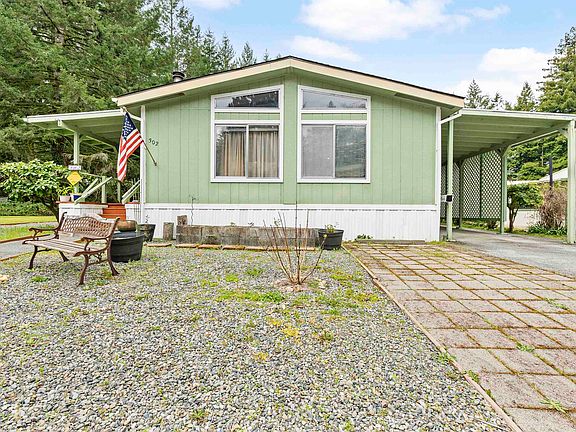 2nd image of 6701 101st Hwy