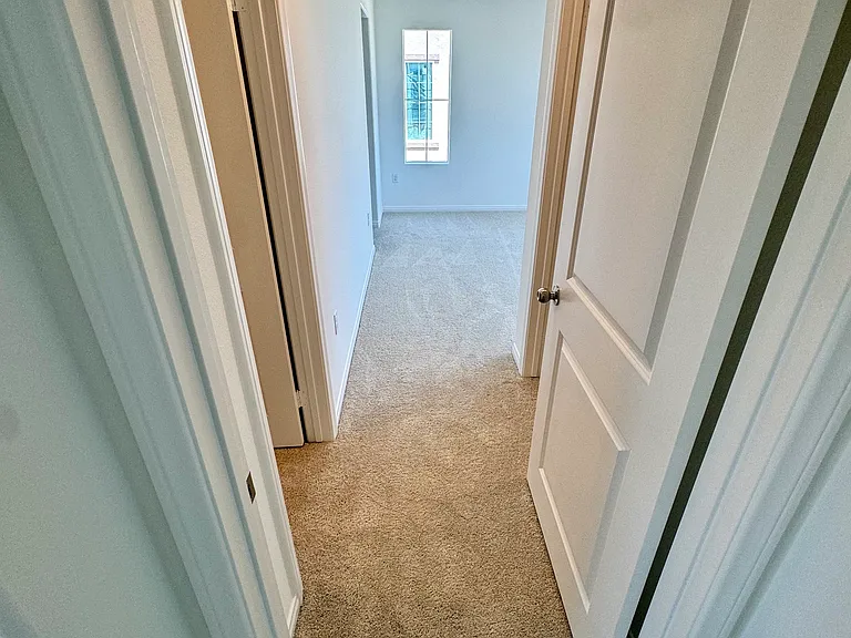 1311 Yeager Ave — Photo 9