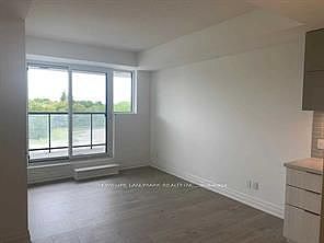 5th image of 10 Rouge Valley Dr W #317