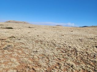 90 N 3532nd #3, Concho, AZ 85924