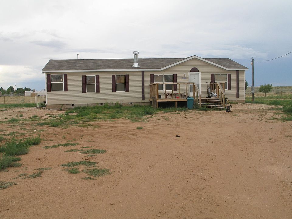 1st image of 5 Hombre Ln