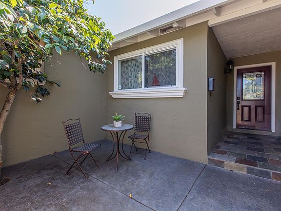 3rd image of 5281 Garwood Dr
