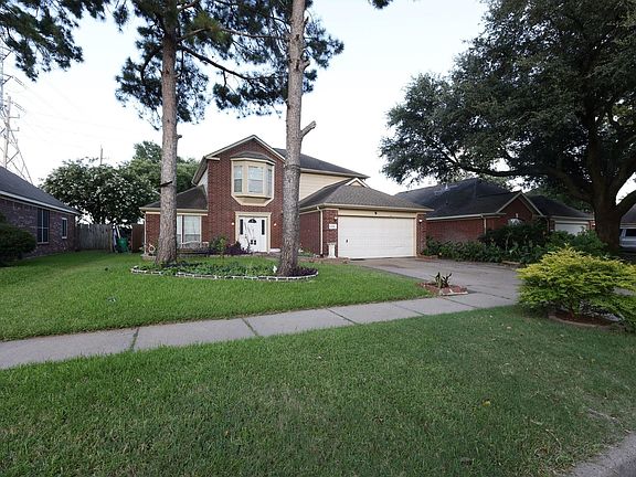 3rd image of 6246 Billinsgate Dr