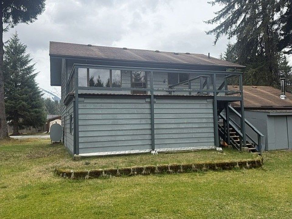 9253 Gee St - Property Image