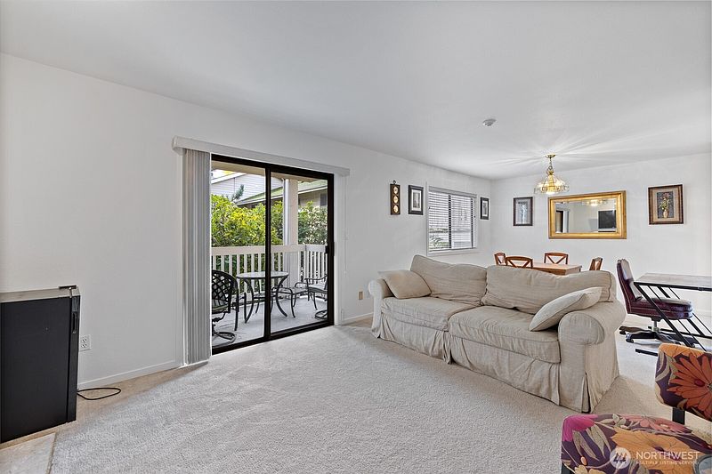 3rd image of 12840 SE 40th Court #C5