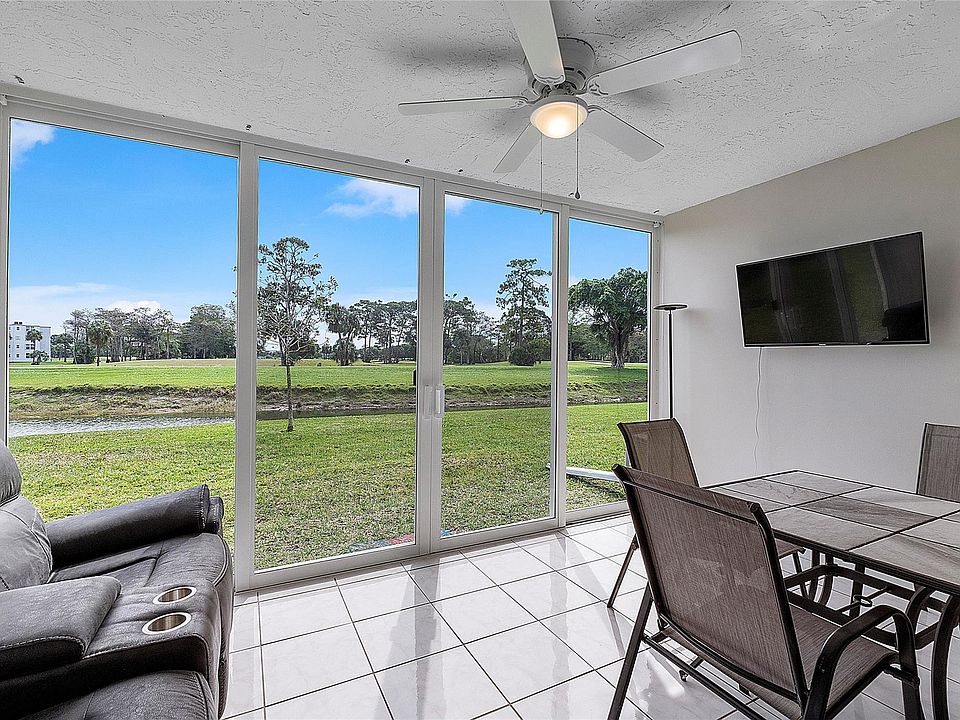 1st image of 1480 NW 80th Avenue #105