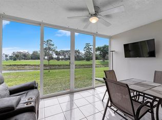 1480 NW 80th Ave APT 105, Margate, FL 33063
