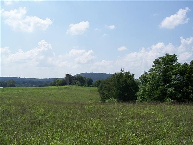 1st image of 0 Russell Cir