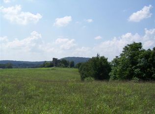 0 Russell Cir, Rock Island, TN 38581