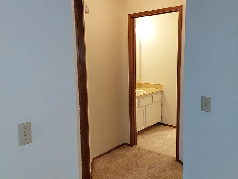 811 North Garden Street — Photo 16
