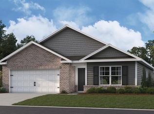 119 Syd Rd, Owens X Rds, AL 35763