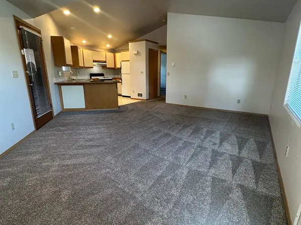 12420 20th St NE Unit C, Lake Stevens, WA 98258