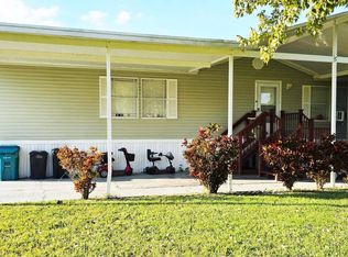 4185 Scotland Rd, Kissimmee, FL 34746