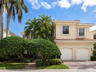 1271 Pelican Ln, Hollywood, FL, 33019