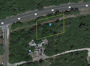 27654 County Road 42 #39, Paisley, FL 32767