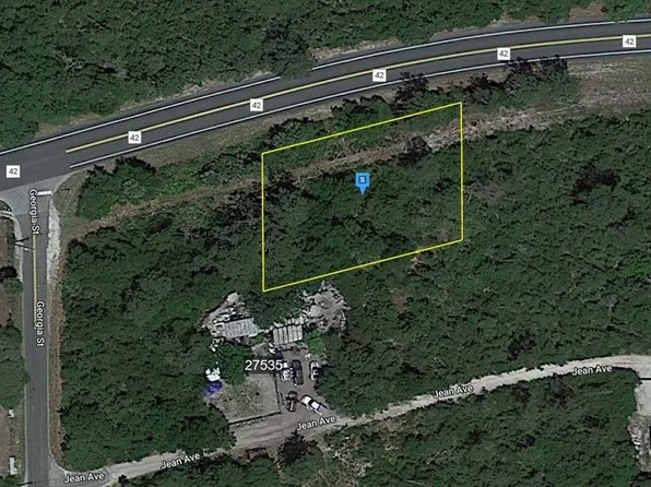 27654 County Road 42 #39, Paisley, FL 32767