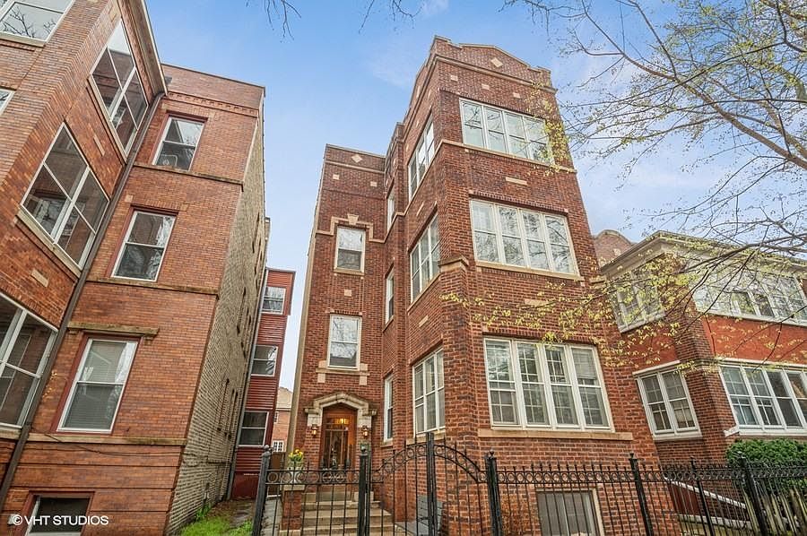 1st image of 5455 N Glenwood Ave APT 1