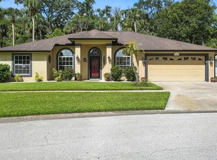 126 Old Sunbeam Dr, South Daytona, FL 32119