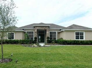 34110 Triple Crown Ct, Dade City, FL 33525