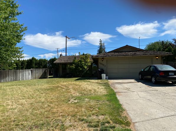 1617 Valley West Ave