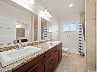 54-298 Hauula Homestead Rd #B, Hauula, HI 96717